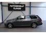 Volkswagen Golf Variant 1.6 TDI Highline BlueMotion