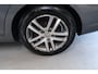 Volkswagen Golf Variant 1.6 TDI Highline BlueMotion