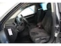 Volkswagen Golf Variant 1.6 TDI Highline BlueMotion