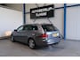 Volkswagen Golf Variant 1.6 TDI Highline BlueMotion