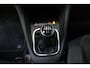 Volkswagen Golf Variant 1.6 TDI Highline BlueMotion