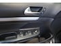 Volkswagen Golf Variant 1.6 TDI Highline BlueMotion