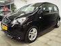 SEAT Mii 1.0 Style Airco (APK:Nieuw) Incl.Garantie