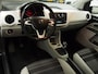 SEAT Mii 1.0 Style Airco (APK:Nieuw) Incl.Garantie