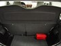 SEAT Mii 1.0 Style Airco (APK:Nieuw) Incl.Garantie