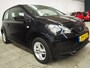 SEAT Mii 1.0 Style Airco (APK:Nieuw) Incl.Garantie