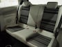 SEAT Mii 1.0 Style Airco (APK:Nieuw) Incl.Garantie