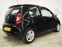 SEAT Mii 1.0 Style Airco (APK:Nieuw) Incl.Garantie