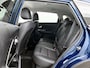 Kia Niro 1.6 GDi Hybrid DynamicPlusLine Stoelverwarming | Stuurverwarming | Climate Control | Navigatie