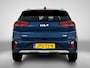 Kia Niro 1.6 GDi Hybrid DynamicPlusLine Stoelverwarming | Stuurverwarming | Climate Control | Navigatie