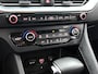 Kia Niro 1.6 GDi Hybrid DynamicPlusLine Stoelverwarming | Stuurverwarming | Climate Control | Navigatie