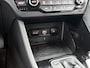 Kia Niro 1.6 GDi Hybrid DynamicPlusLine Stoelverwarming | Stuurverwarming | Climate Control | Navigatie