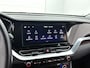 Kia Niro 1.6 GDi Hybrid DynamicPlusLine Stoelverwarming | Stuurverwarming | Climate Control | Navigatie