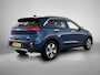 Kia Niro 1.6 GDi Hybrid DynamicPlusLine Stoelverwarming | Stuurverwarming | Climate Control | Navigatie