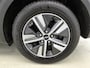 Kia Niro 1.6 GDi Hybrid DynamicPlusLine Stoelverwarming | Stuurverwarming | Climate Control | Navigatie