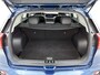 Kia Niro 1.6 GDi Hybrid DynamicPlusLine Stoelverwarming | Stuurverwarming | Climate Control | Navigatie