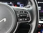 Kia Niro 1.6 GDi Hybrid DynamicPlusLine Stoelverwarming | Stuurverwarming | Climate Control | Navigatie