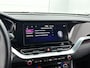 Kia Niro 1.6 GDi Hybrid DynamicPlusLine Stoelverwarming | Stuurverwarming | Climate Control | Navigatie