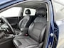 Kia Niro 1.6 GDi Hybrid DynamicPlusLine Stoelverwarming | Stuurverwarming | Climate Control | Navigatie