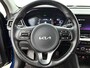 Kia Niro 1.6 GDi Hybrid DynamicPlusLine Stoelverwarming | Stuurverwarming | Climate Control | Navigatie