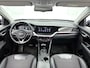 Kia Niro 1.6 GDi Hybrid DynamicPlusLine Stoelverwarming | Stuurverwarming | Climate Control | Navigatie