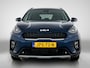 Kia Niro 1.6 GDi Hybrid DynamicPlusLine Stoelverwarming | Stuurverwarming | Climate Control | Navigatie