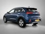 Kia Niro 1.6 GDi Hybrid DynamicPlusLine Stoelverwarming | Stuurverwarming | Climate Control | Navigatie