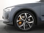 Polestar 2 Long Range Dual Motor Launch Edition 78kWh Performance | SoH 93% | Pano | Trekhaak | 360° Camera!