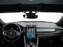 Polestar 2 Long Range Dual Motor Launch Edition 78kWh Performance | SoH 93% | Pano | Trekhaak | 360° Camera!