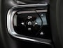 Polestar 2 Long Range Dual Motor Launch Edition 78kWh Performance | SoH 93% | Pano | Trekhaak | 360° Camera!