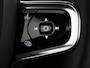 Polestar 2 Long Range Dual Motor Launch Edition 78kWh Performance | SoH 93% | Pano | Trekhaak | 360° Camera!