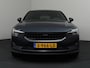 Polestar 2 Long Range Dual Motor Launch Edition 78kWh Performance | SoH 93% | Pano | Trekhaak | 360° Camera!