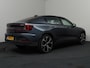 Polestar 2 Long Range Dual Motor Launch Edition 78kWh Performance | SoH 93% | Pano | Trekhaak | 360° Camera!