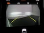 Polestar 2 Long Range Dual Motor Launch Edition 78kWh Performance | SoH 93% | Pano | Trekhaak | 360° Camera!