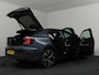 Polestar 2 Long Range Dual Motor Launch Edition 78kWh Performance | SoH 93% | Pano | Trekhaak | 360° Camera!