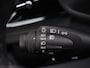 Polestar 2 Long Range Dual Motor Launch Edition 78kWh Performance | SoH 93% | Pano | Trekhaak | 360° Camera!