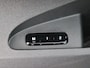 Polestar 2 Long Range Dual Motor Launch Edition 78kWh Performance | SoH 93% | Pano | Trekhaak | 360° Camera!