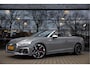Audi S5 Cabriolet 3.0 TFSI S5 quattro 480pk , Laser, Bang&Olufsen, Eventuri carbon intake, Down pipe,