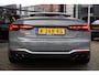 Audi S5 Cabriolet 3.0 TFSI S5 quattro 480pk , Laser, Bang&Olufsen, Eventuri carbon intake, Down pipe,