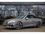 Audi S5 Cabriolet 3.0 TFSI S5 quattro 480pk , Laser, Bang&Olufsen, Eventuri carbon intake, Down pipe,
