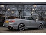 Audi S5 Cabriolet 3.0 TFSI S5 quattro 480pk , Laser, Bang&Olufsen, Eventuri carbon intake, Down pipe,