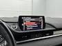 Mazda 6 Sportbreak 2.0 SkyActiv-G 165 Centre-Line