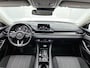 Mazda 6 Sportbreak 2.0 SkyActiv-G 165 Centre-Line