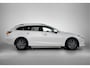 Mazda 6 Sportbreak 2.0 SkyActiv-G 165 Centre-Line