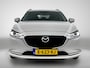 Mazda 6 Sportbreak 2.0 SkyActiv-G 165 Centre-Line