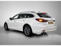Mazda 6 Sportbreak 2.0 SkyActiv-G 165 Centre-Line