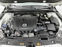 Mazda 6 Sportbreak 2.0 SkyActiv-G 165 Centre-Line