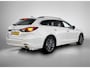 Mazda 6 Sportbreak 2.0 SkyActiv-G 165 Centre-Line