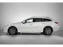 Mazda 6 Sportbreak 2.0 SkyActiv-G 165 Centre-Line