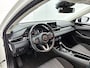 Mazda 6 Sportbreak 2.0 SkyActiv-G 165 Centre-Line